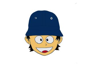 タツキ