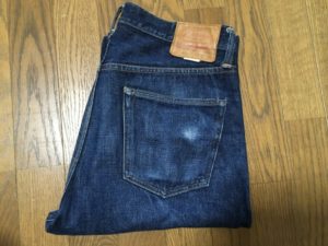 ウエアハウス　lot800