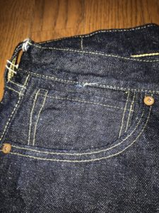 lot dd 1003sxx ltd 10