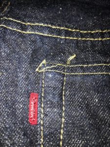 lot dd 1003sxx ltd 07
