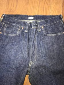 lot dd 1003sxx ltd 03