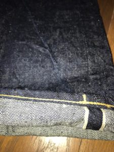 lot dd 1003sxx ltd 13
