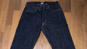 lot dd 1003sxx ltd 01