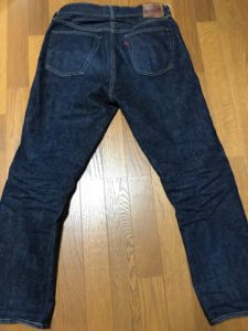 dd-1003sxx ltd