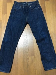 dd-1003sxx ltd