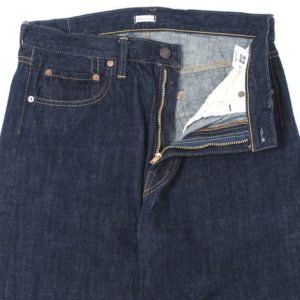 ウエアハウス　Lot dd-1551zxx　直営店限定モデル