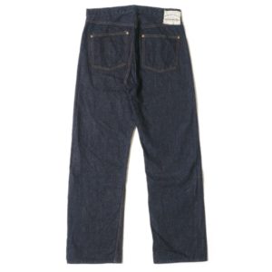 ウエアハウス lot 1201 ww2