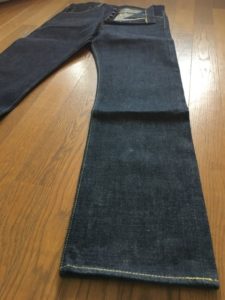 フルカウント 1100 ww2 2019