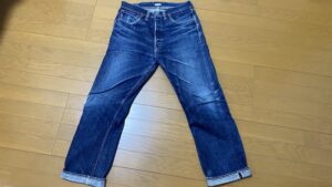 warehouse dd1003sxx 全体