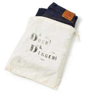 warehouse dd1001xx1947