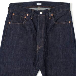 warehouse dd1001xx1947